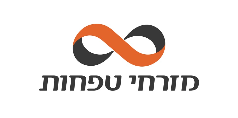 מזרחי