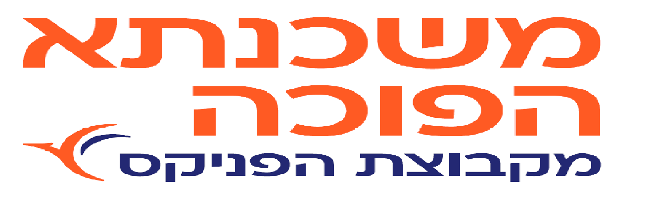 פניקס