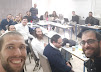 תמונות קורס 31