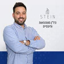 אורי