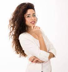 טרין