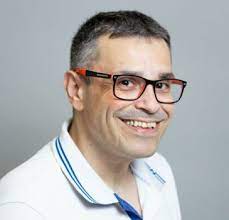 יוסי באבא