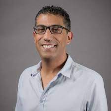 רמי עוסי