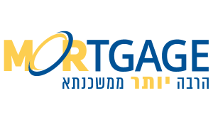 לוגו מואטגאג